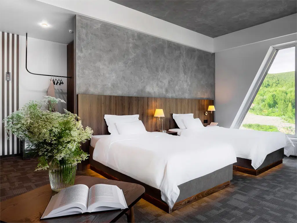 Room image