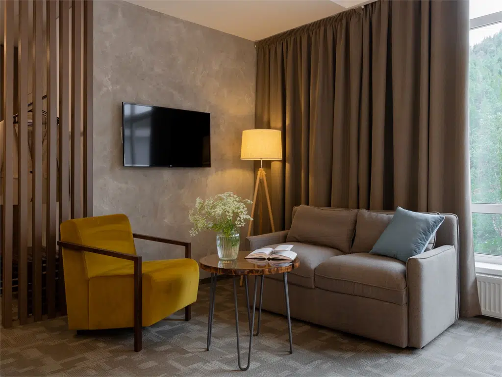 Room image