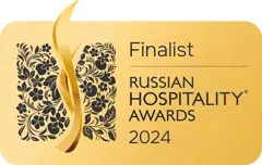 https://hospitalityawards.ru/